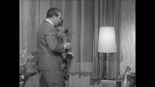 Link to Video | Paul Karl Lieberenz