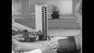 Link to Video | Paul Karl Lieberenz