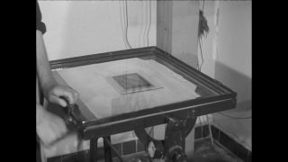 Link to Video | Paul Karl Lieberenz