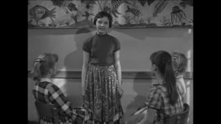 Link to Video | Paul Karl Lieberenz