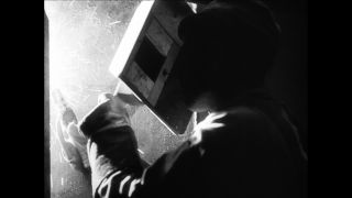 Link to Video | Paul Karl Lieberenz