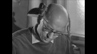 Link to Video | Paul Karl Lieberenz