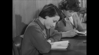 Link to Video | Paul Karl Lieberenz