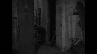 Link to Video | Paul Karl Lieberenz