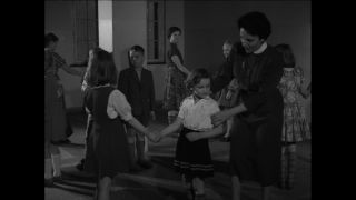 Link to Video | dance, Paul Karl Lieberenz, dancing, music