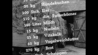 Link to Video | Paul Karl Lieberenz