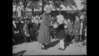 Link to Video | Paul Karl Lieberenz