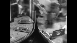 Link to Video | Paul Karl Lieberenz