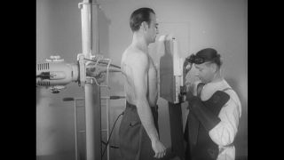 Link to Video | Paul Karl Lieberenz