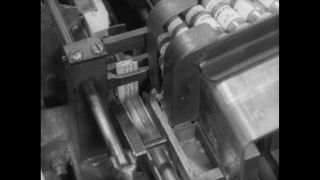 Link to Video | Paul Karl Lieberenz