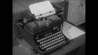 Link to Video | Paul Karl Lieberenz