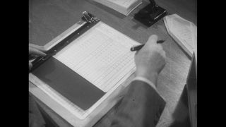 Link to Video | Paul Karl Lieberenz