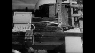 Link to Video | Paul Karl Lieberenz