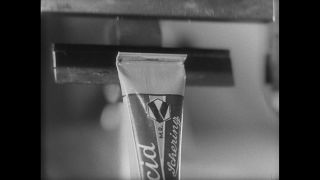 Link to Video | Paul Karl Lieberenz