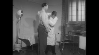 Link to Video | Paul Karl Lieberenz