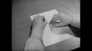 Link to Video | Paul Karl Lieberenz