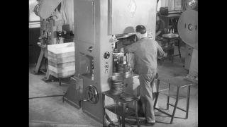 Link to Video | Paul Karl Lieberenz