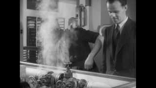 Link to Video | Paul Karl Lieberenz