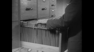 Link to Video | Paul Karl Lieberenz