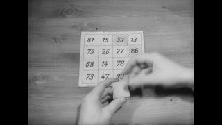 Link to Video | Paul Karl Lieberenz