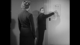 Link to Video | Paul Karl Lieberenz