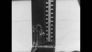 Link to Video | Paul Karl Lieberenz