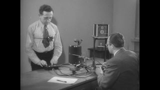 Link to Video | Paul Karl Lieberenz