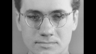 Link to Video | Paul Karl Lieberenz