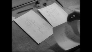 Link to Video | Paul Karl Lieberenz