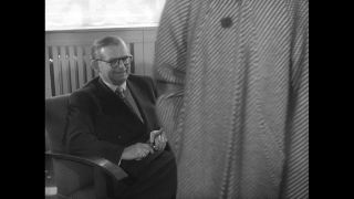 Link to Video | Paul Karl Lieberenz