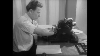 Link to Video | Paul Karl Lieberenz