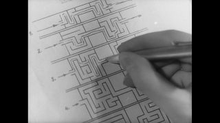 Link to Video | Paul Karl Lieberenz