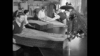 Link to Video | Paul Karl Lieberenz