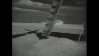 Link to Video | Paul Karl Lieberenz