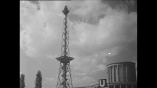 Link to Video | Paul Karl Lieberenz