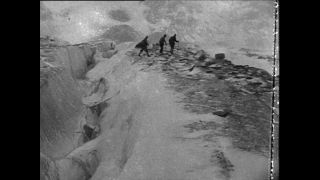Link to Video | Paul Karl Lieberenz