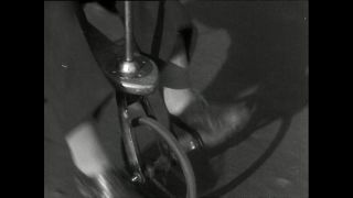 Link to Video | Paul Karl Lieberenz