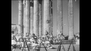 Link to Video | dance, Paul Karl Lieberenz, dancing, music