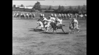 Link to Video | Paul Karl Lieberenz