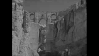 Link to Video | Paul Karl Lieberenz