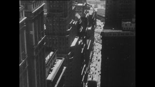 Link to Video | Paul Karl Lieberenz