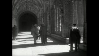 Link to Video | Paul Karl Lieberenz