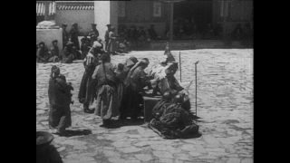 Link to Video | Paul Karl Lieberenz