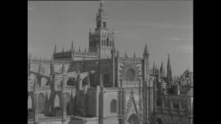 Link to Video | Paul Karl Lieberenz
