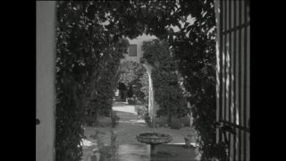 Link to Video | Paul Karl Lieberenz