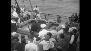 Link to Video | Paul Karl Lieberenz