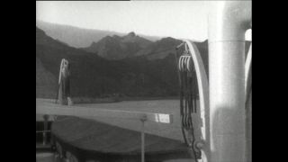 Link to Video | Paul Karl Lieberenz