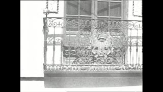 Link to Video | Paul Karl Lieberenz