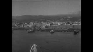 Link to Video | Paul Karl Lieberenz