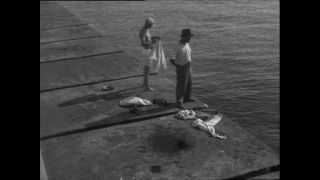 Link to Video | Paul Karl Lieberenz